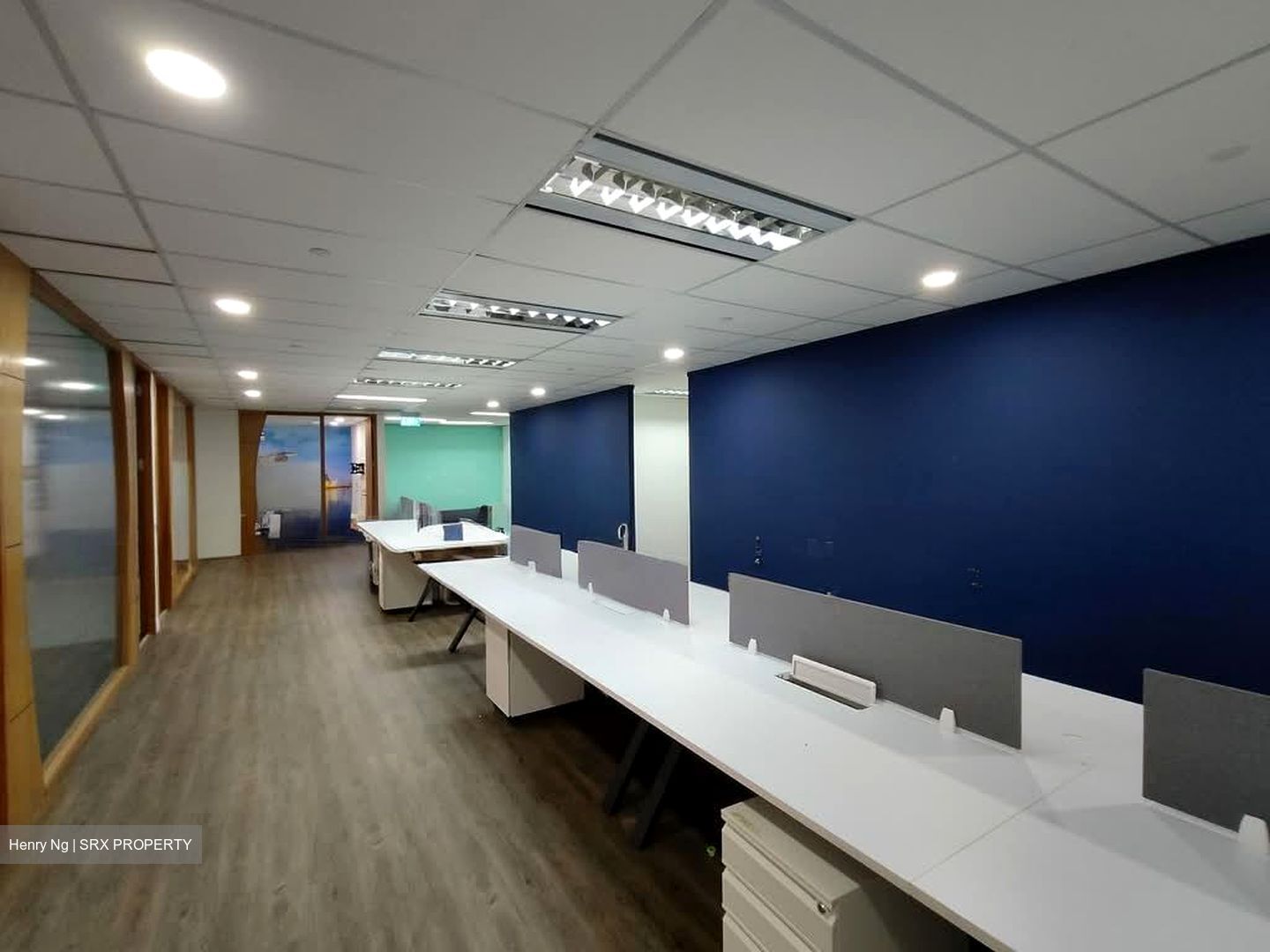 Keck Seng Tower (D1), Office #580604541